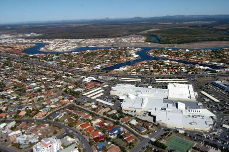 Sunshine Coast Council tells developers: